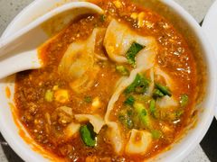 -万达广场(龙湾店)