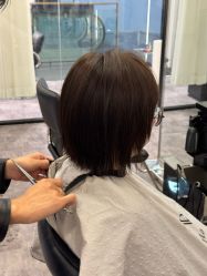 点击看大图 -WM Hair Salon