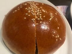 -有璟阁港式餐厅(金融街购物中心店)