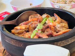 -惠食佳(滨江大公馆店)