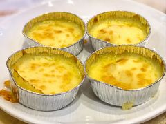 -芭菲盛宴·环球美食(北城国际店)