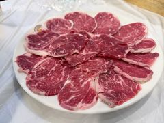 -活潑鲜跳(湖滨商业街店)