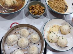 -新川饮食(新川小区店)