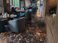 -拉芳舍(印象南塘店)