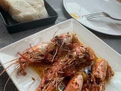 -Ministry of Crab•MOC(交子大道店)