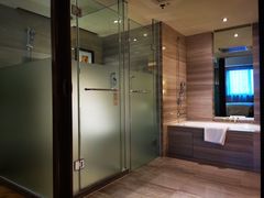 -上海西藏大厦万怡酒店