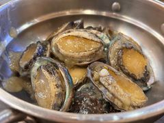 -富力希尔顿酒店·地阔自助餐厅