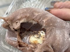 -today便利店(汉街店)