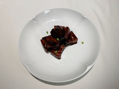 -满满海佛跳墙(千禧店)