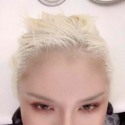 点击看大图 -DH2 hair