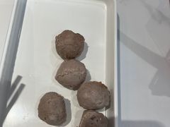 -八合里潮汕鲜牛肉火锅(福州万象城店)