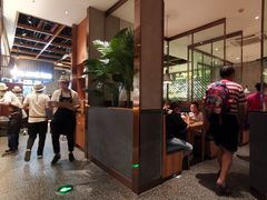 -星仔记烧腊饭店(五山店)
