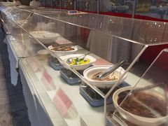 -艳阳天酒店(五里新村店)