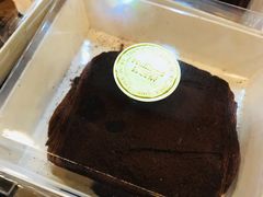 -甜星Star面包生日蛋糕(北坦店)