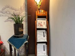 -豫满楼(郑东新区店)