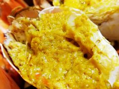 -宏佳丰味蟹馆(洛溪店)