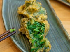 -普宁潮汕牛肉火锅(新香洲店)