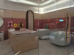 -粉红妈妈产后恢复中心(龙湖天街旗舰店)