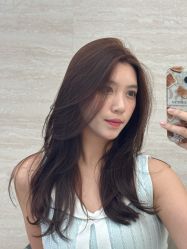 -AD HAIR 