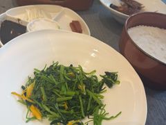 -九福楼大酒店