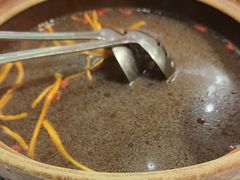 -菌小白火锅(时尚天河店)