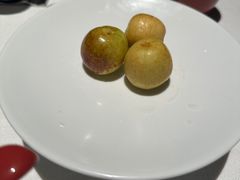 -许家菜(DT51店)