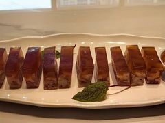 -船家渔(徐州北路店)