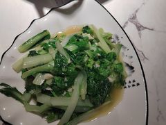 -小凤庭·地道湖北菜武昌鱼·藕汤(38年黄鹤楼店)