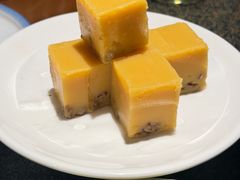 -真地道京味府·鲜橙烤鸭·北京菜(朝外大街东大桥店)
