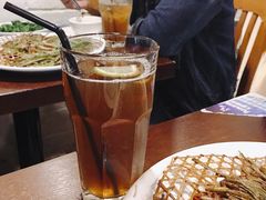 -建国328 本帮小馆·面馆