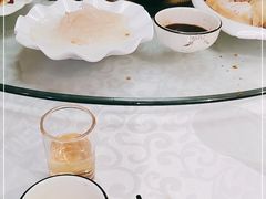 -抚顺美食·老上海味道