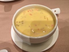 -陶陶居海鲜酒家(新马路店)