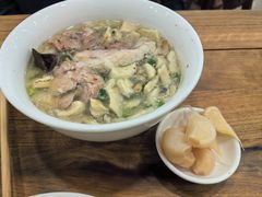 -老刘家永盛斋(东关南街店)