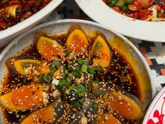 -成都娃娃花园餐厅 (南艺旗舰店)