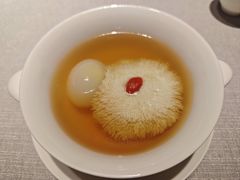 -逸道(益丰·外滩源店)