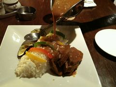 android_upload_pic-串鑫