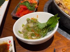 -二丁目食堂(铁西万象汇店)