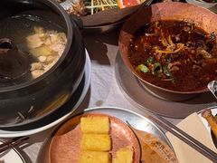 -都氏家DUSJOY(翡翠城店)