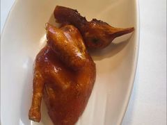 -好食上(喜盈门.范城店)