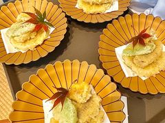 -鹤菊怀石料理(江北店)