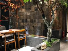 -故里湘(嘉里城店)