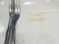 -乐凯撒披萨(海岸城店)