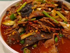 -常和州·夜宵大排档(常州单店)