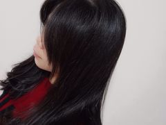 -SM广场