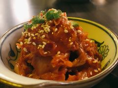 -串鑫