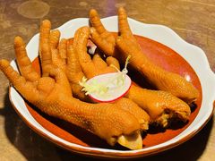 -炉鱼(天河领展店)