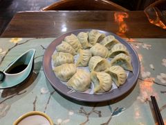 -素心斋素食餐厅