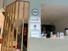 -上海潜殿潜水中心