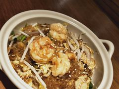 -泰华海鲜中餐厅(普吉镇店)