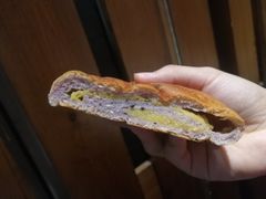 -RiceZone乐食尊纯米面包坊(望京店)